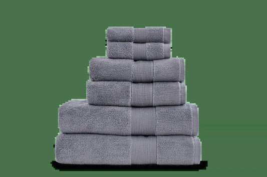 Miracle Made® Towel Set