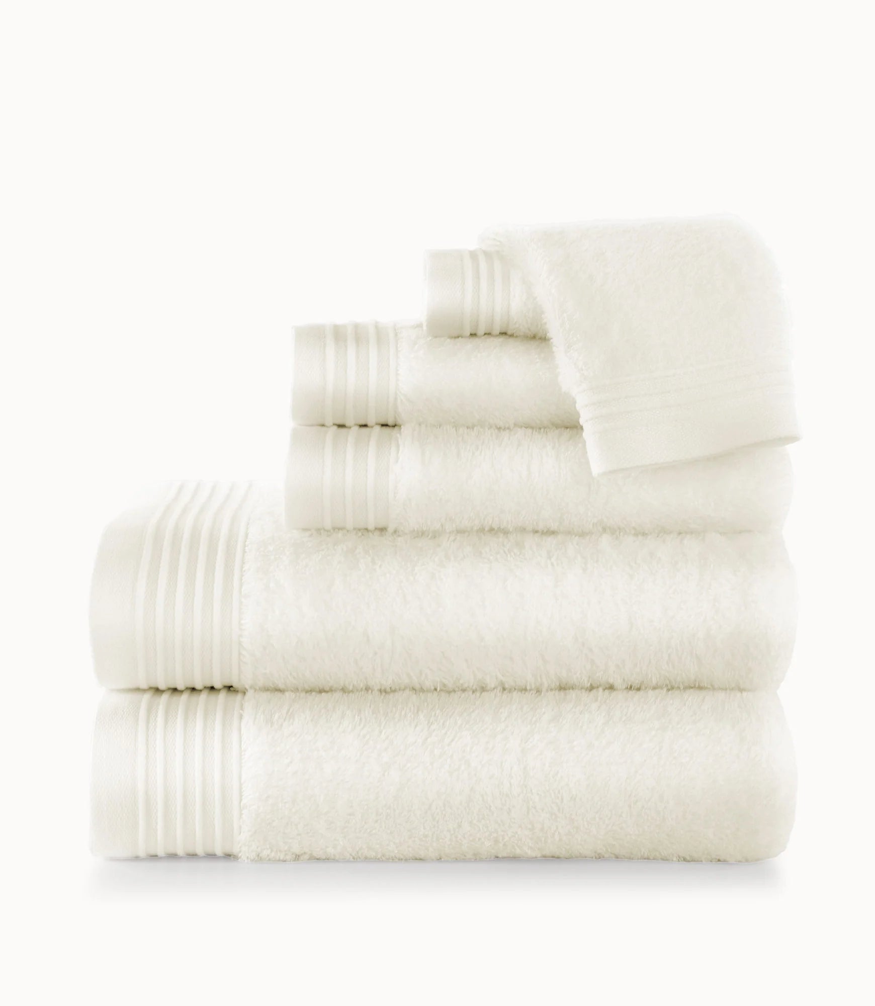 Bamboo Bath Towel