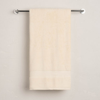 Atelier 800-Gram Towels